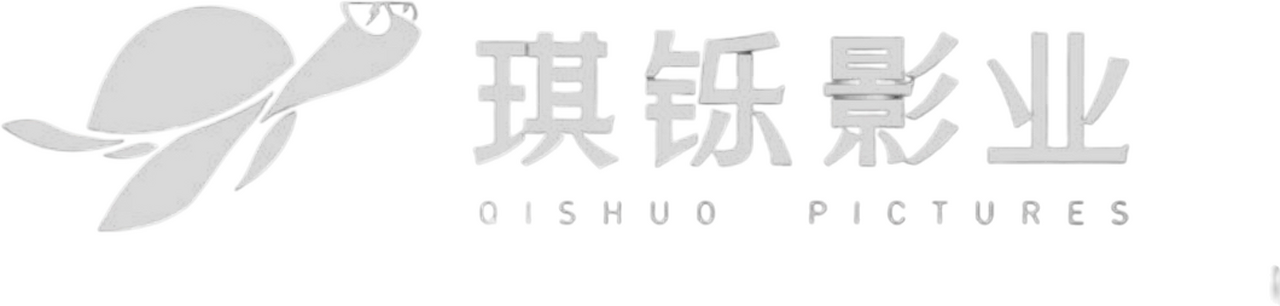 Qishuo Pictures