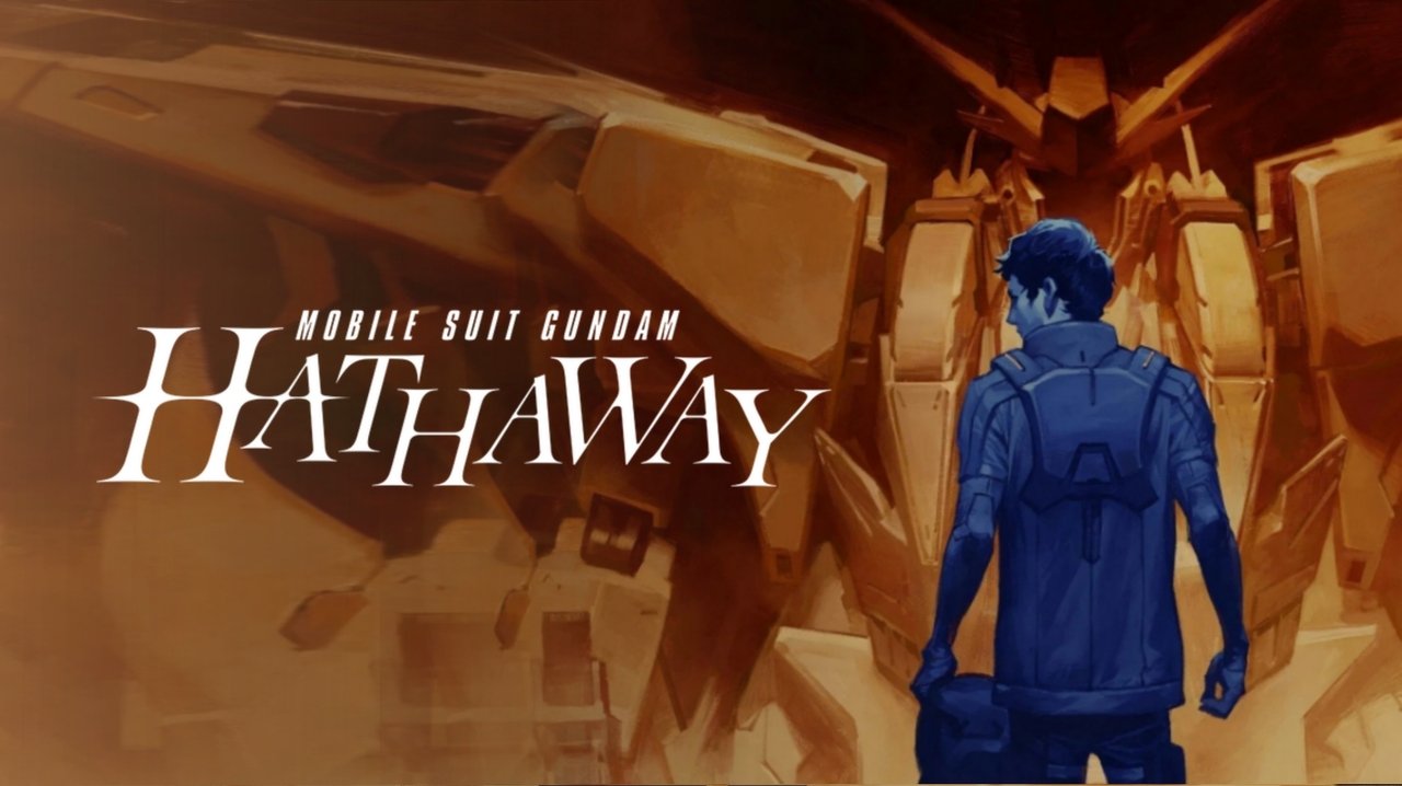 title image