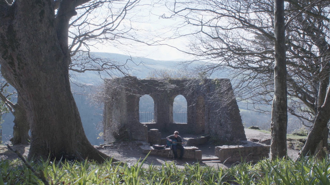Distort still 3