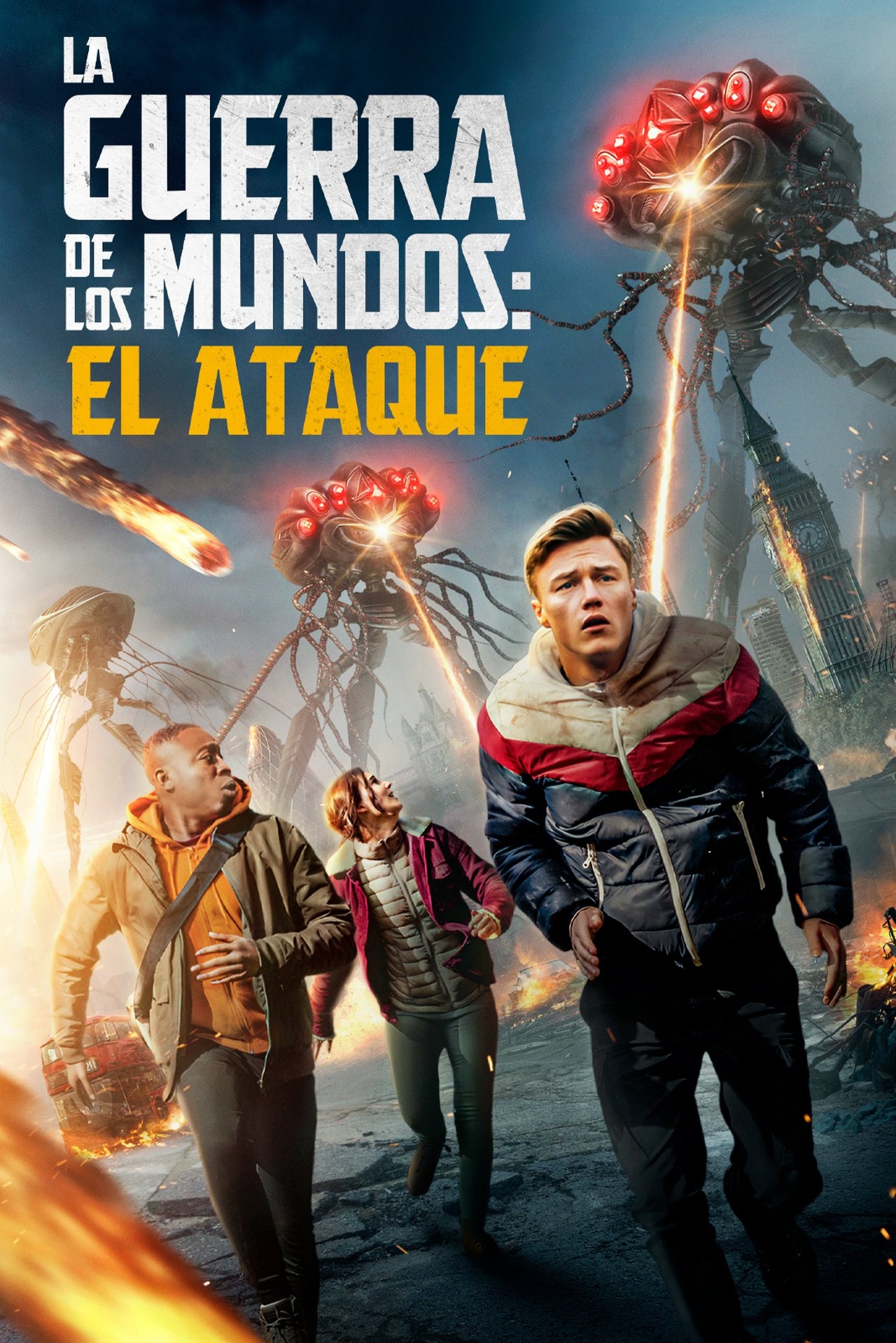 movie img
