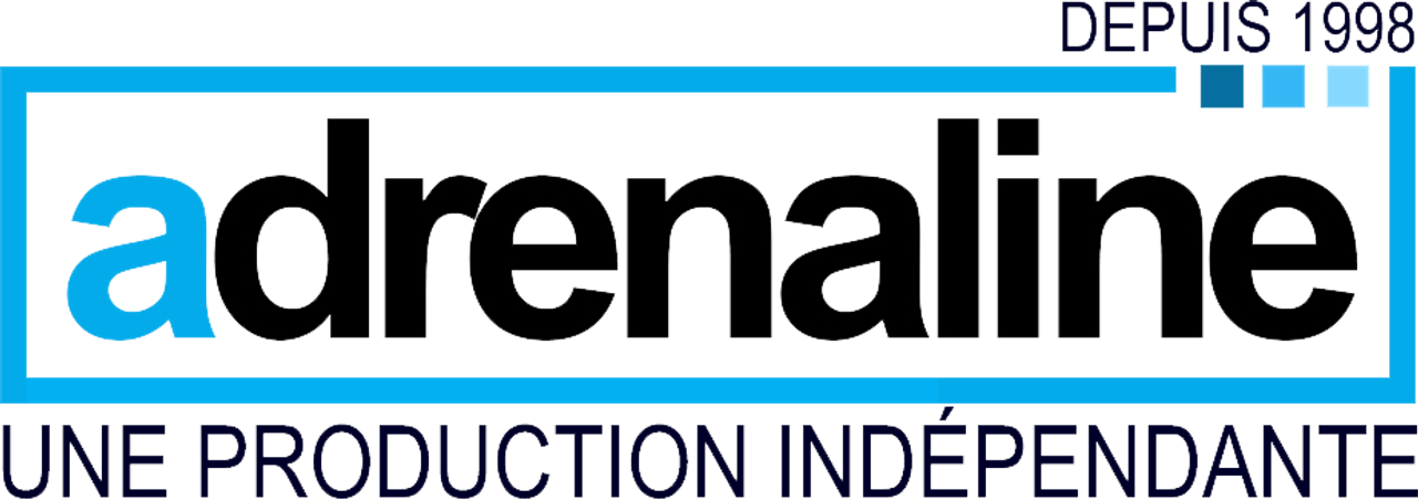 Adrénaline