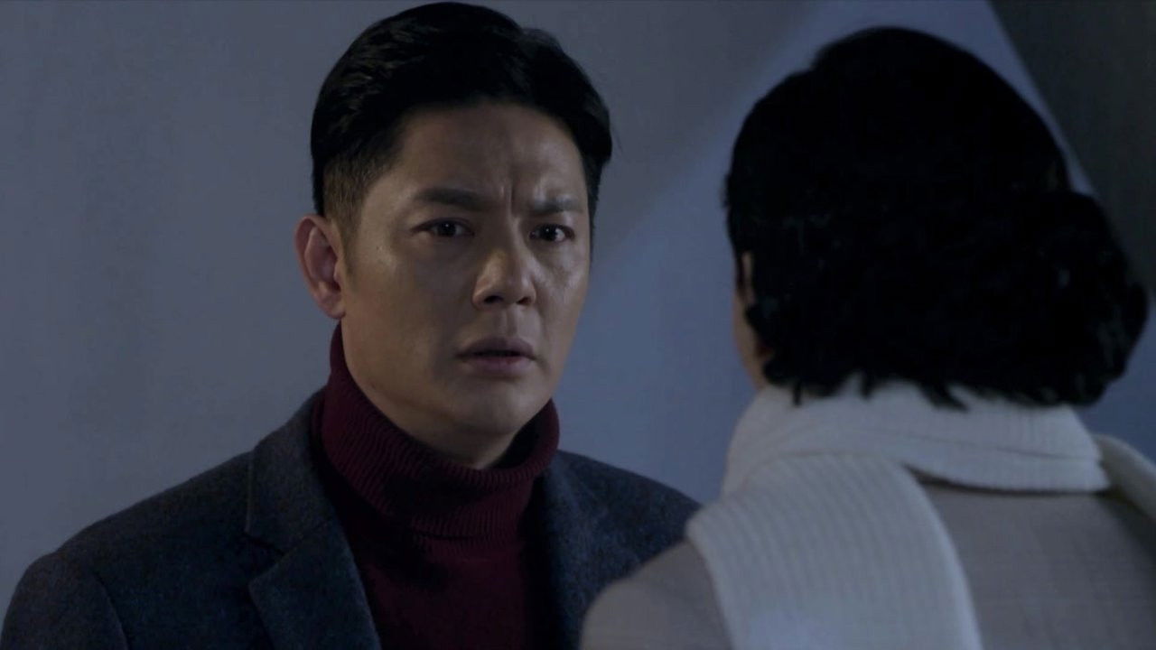 摧毁 — Épisode 23