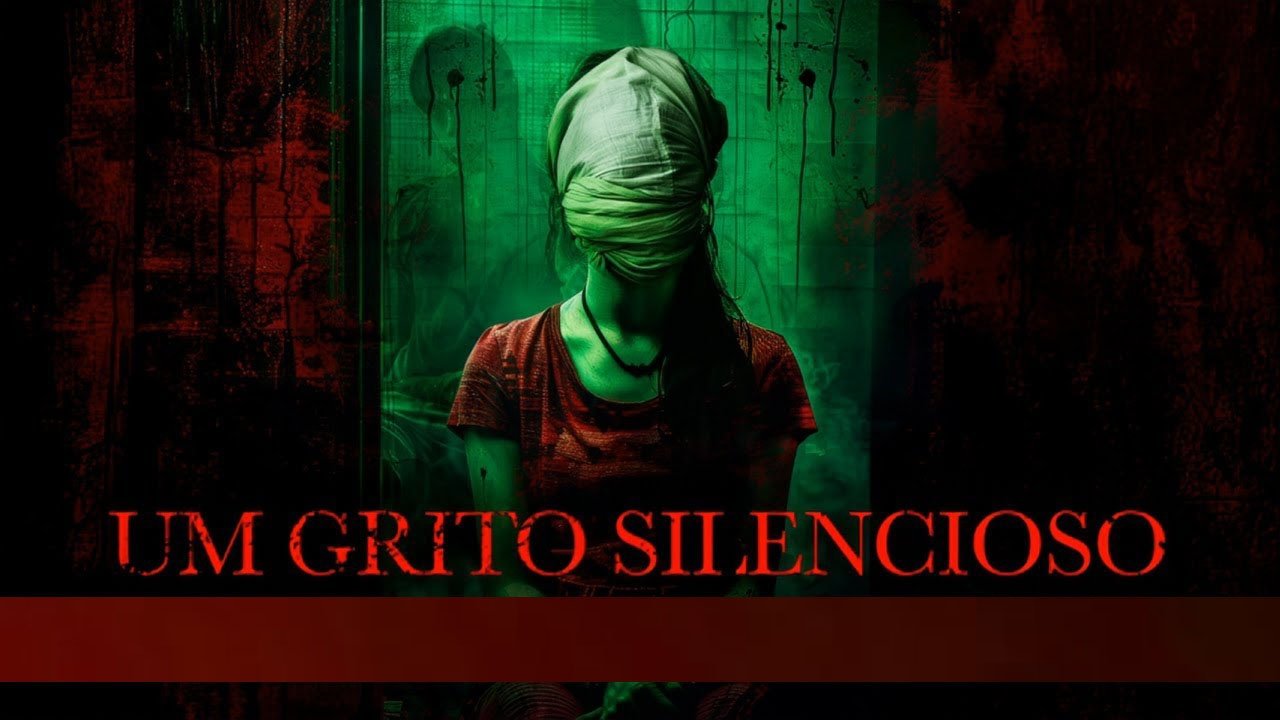 title image