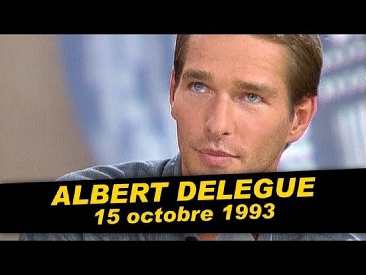 Coucou c'est nous ! - Season 2 Episode 24 : Episode 24
