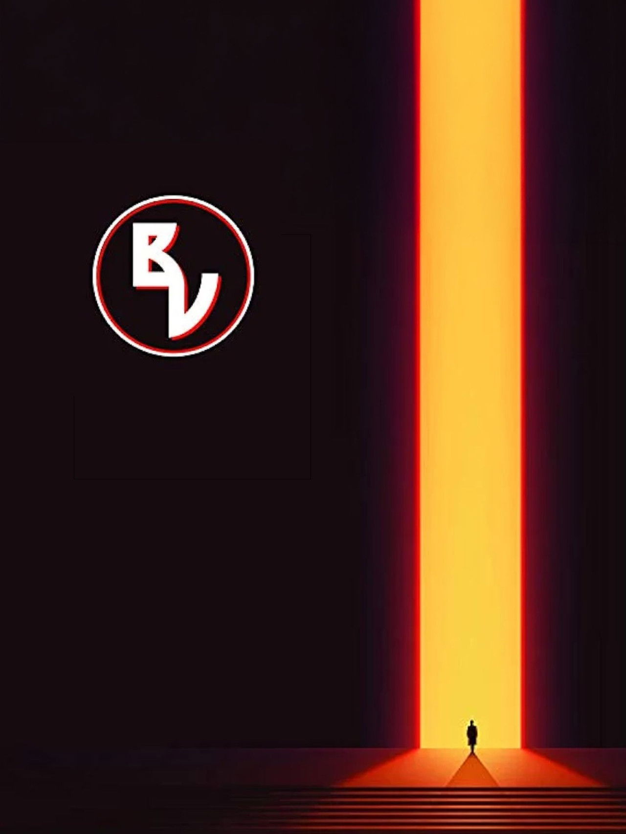 We Are All Doomed (the film) Backdrop