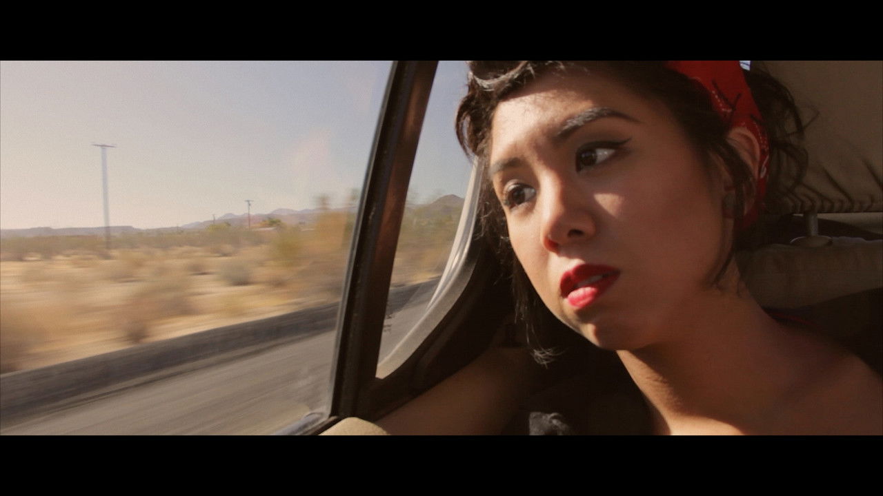 The Scum of the Earth