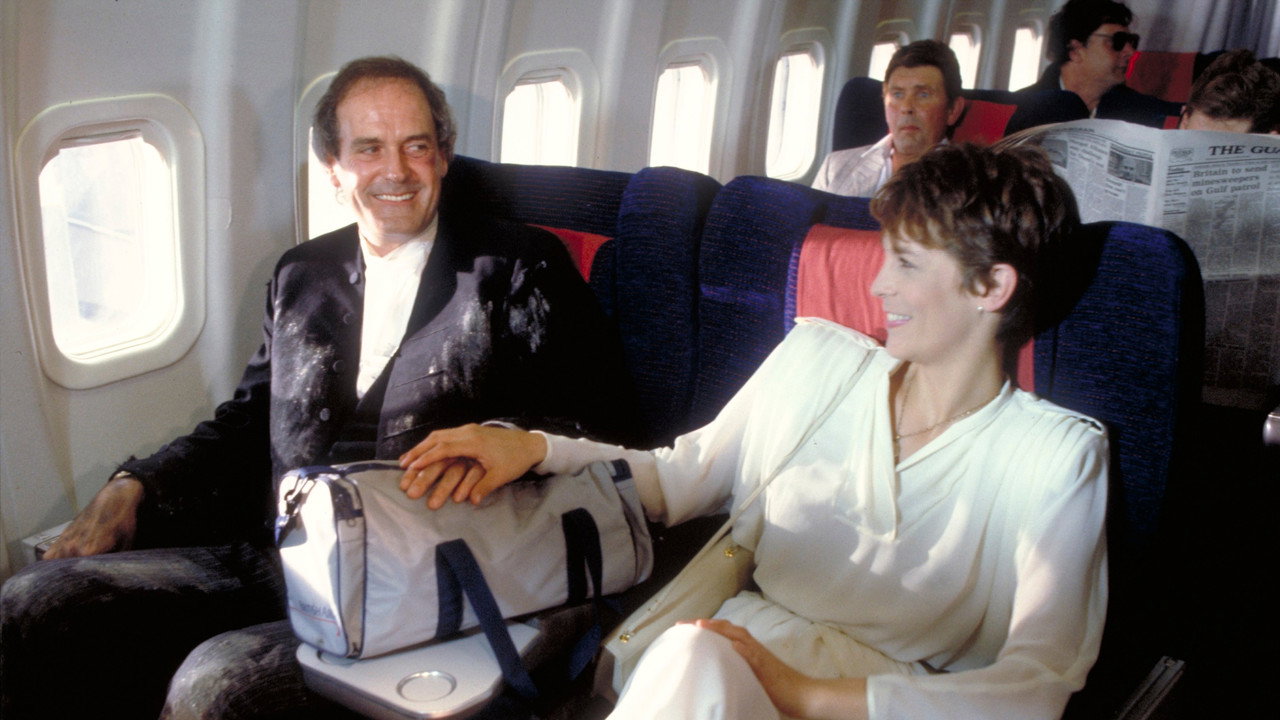 Movie gallery — 30