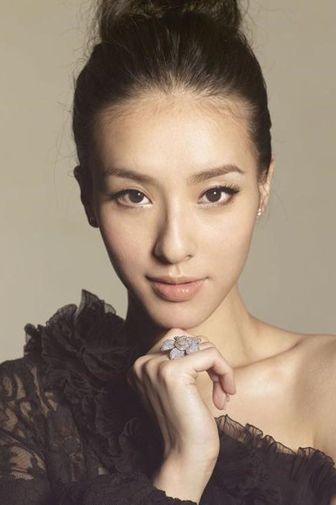 Photo of 李蘢怡