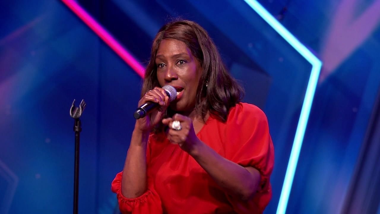 Holland's Got Talent - Season 10 Episode 2 : Episode 2