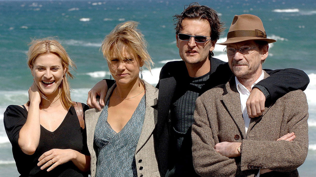 Per Fly trilogien (Samling)