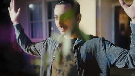 Image Espejismos digitales: Muertes, mentiras e Internet