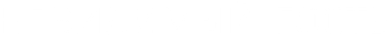 Невидимый гость