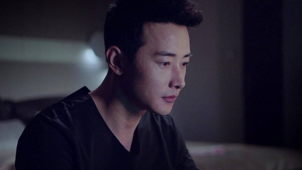 真爱的谎言之破冰者 — Épisode 23