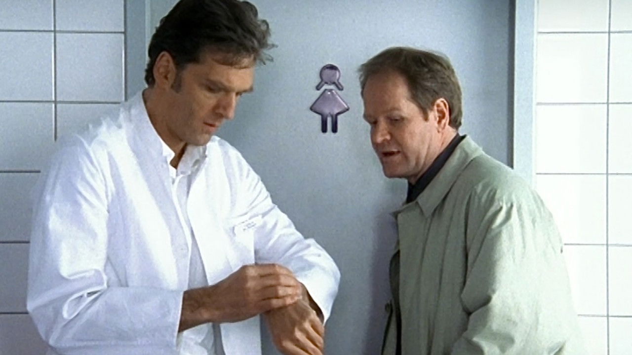 Nikola — Épisode 2