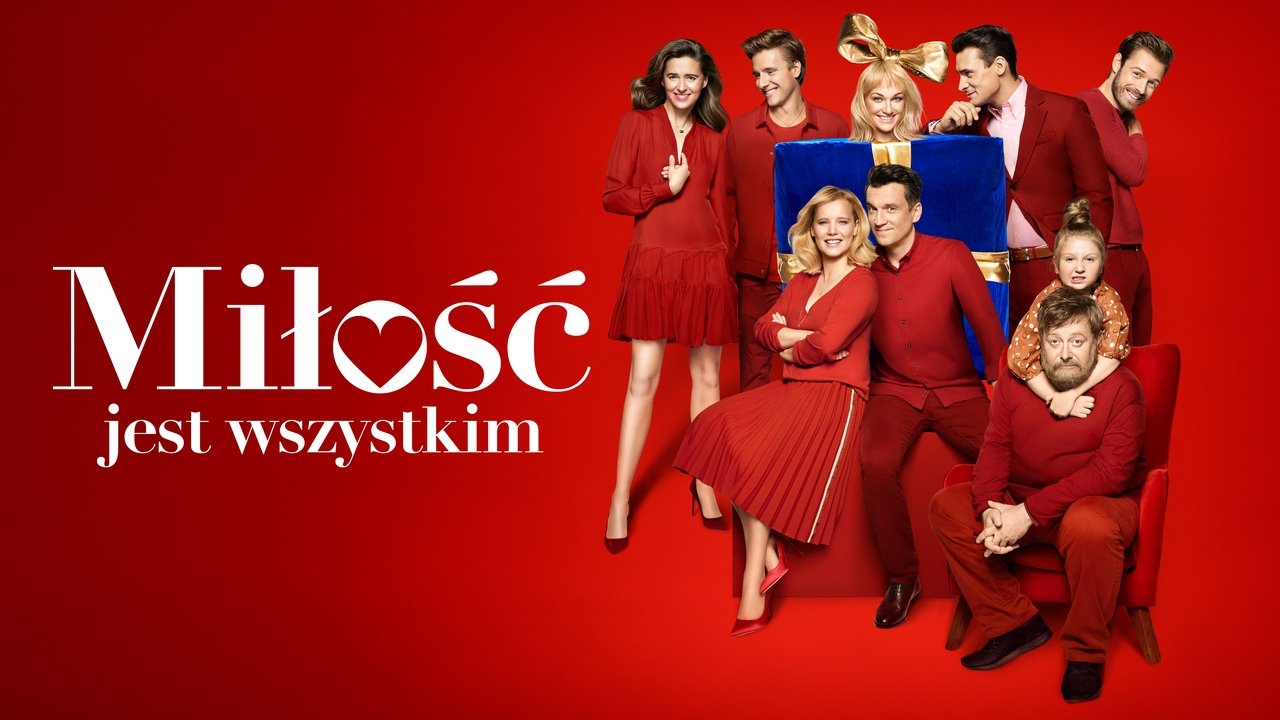 title image
