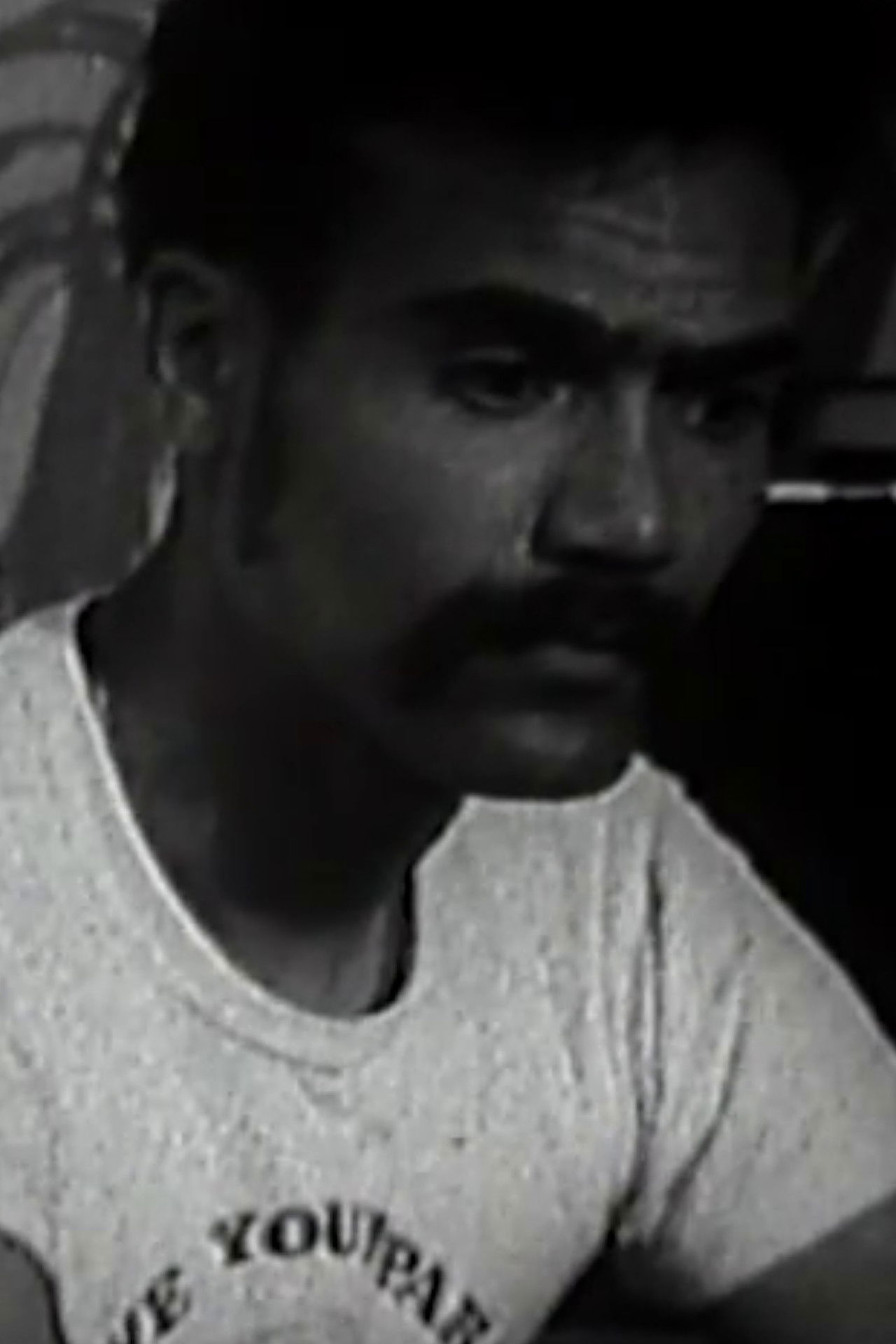 The Heart of Loisaida Backdrop