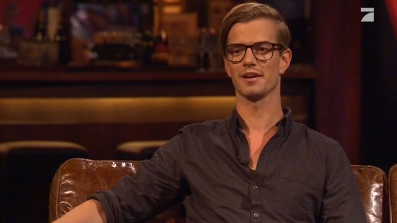 Circus Halligalli — Épisode 5