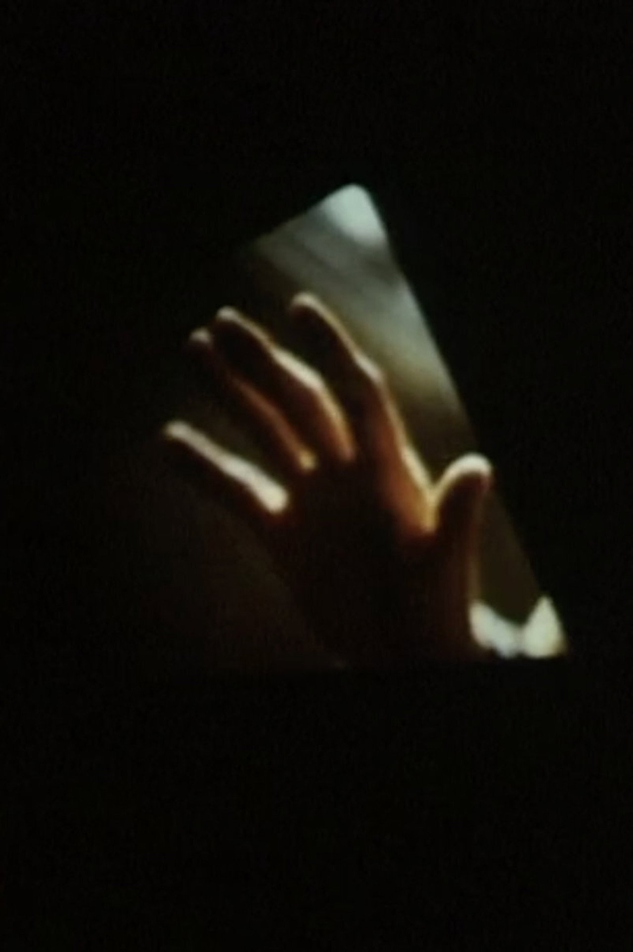 The Eccentrics filmaffisch