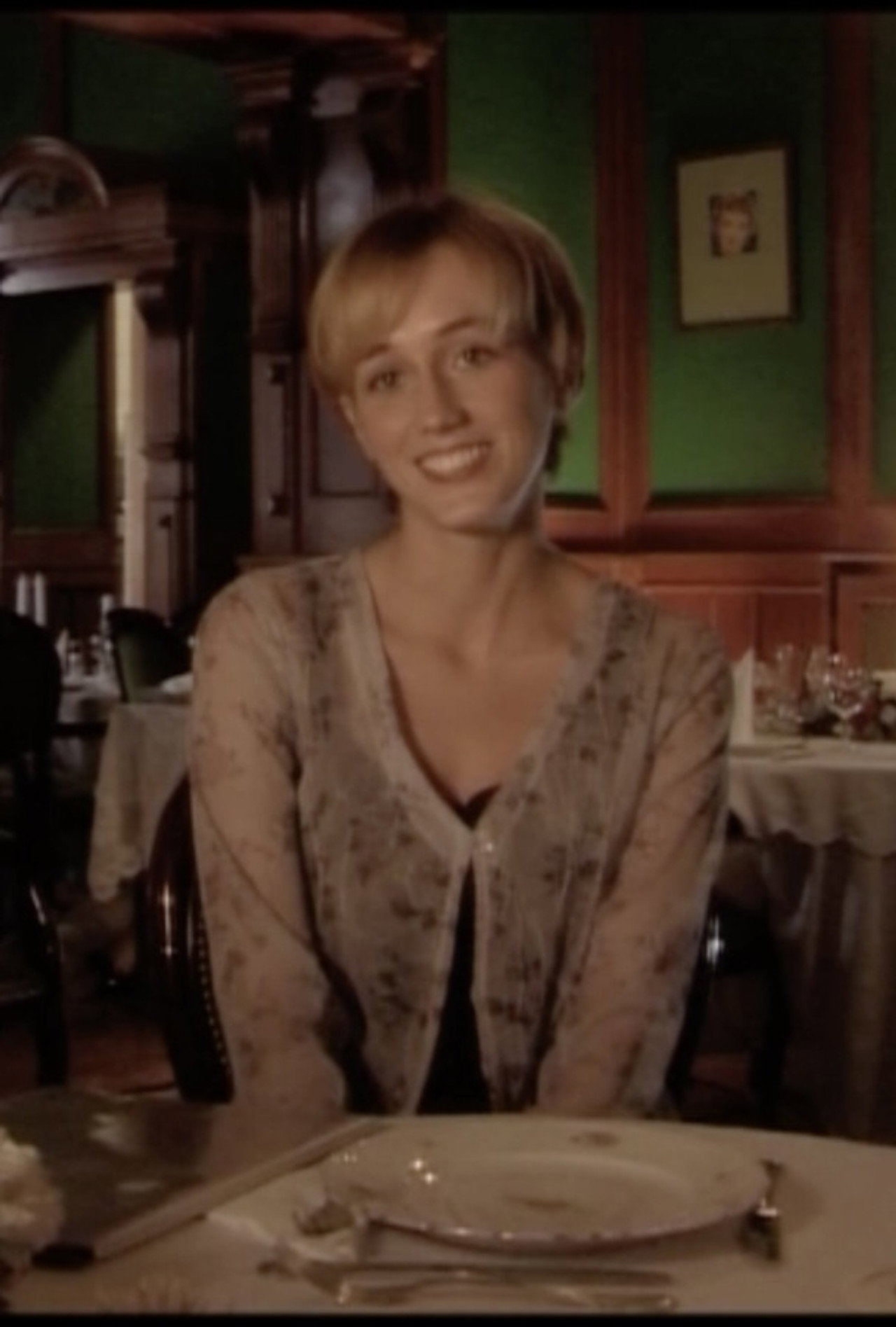 Kiss Feri tutira megy Backdrop