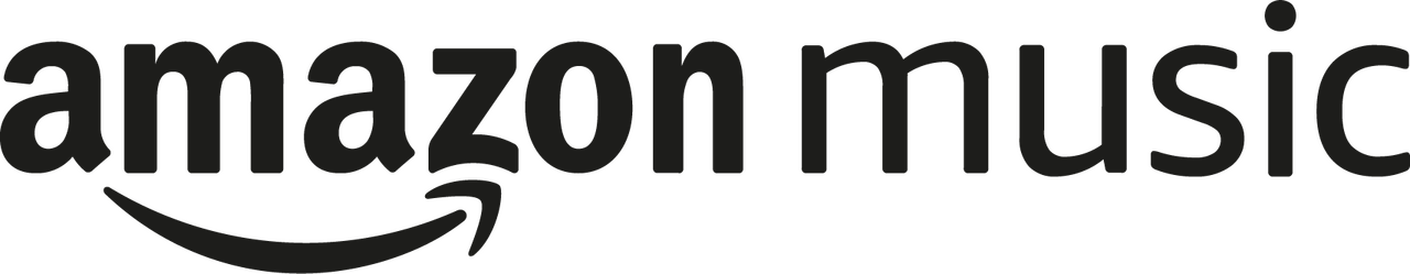 Amazon Music