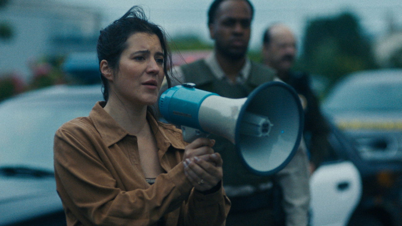 Saint-Jean-du-Lac — Épisode 7