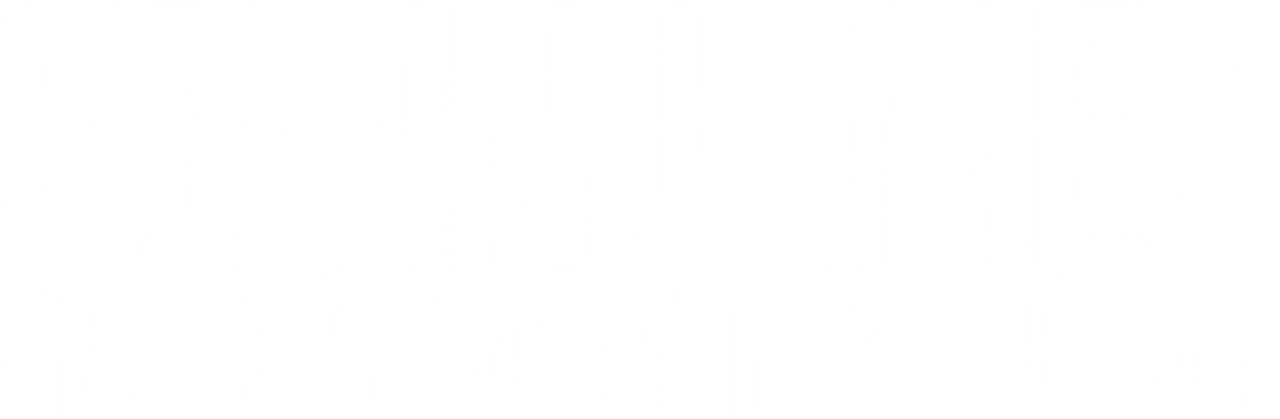 Kevin James: Never Don’t Give Up