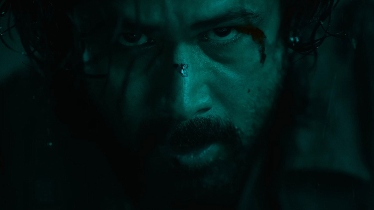 Awarapan 2 (2026) trailer