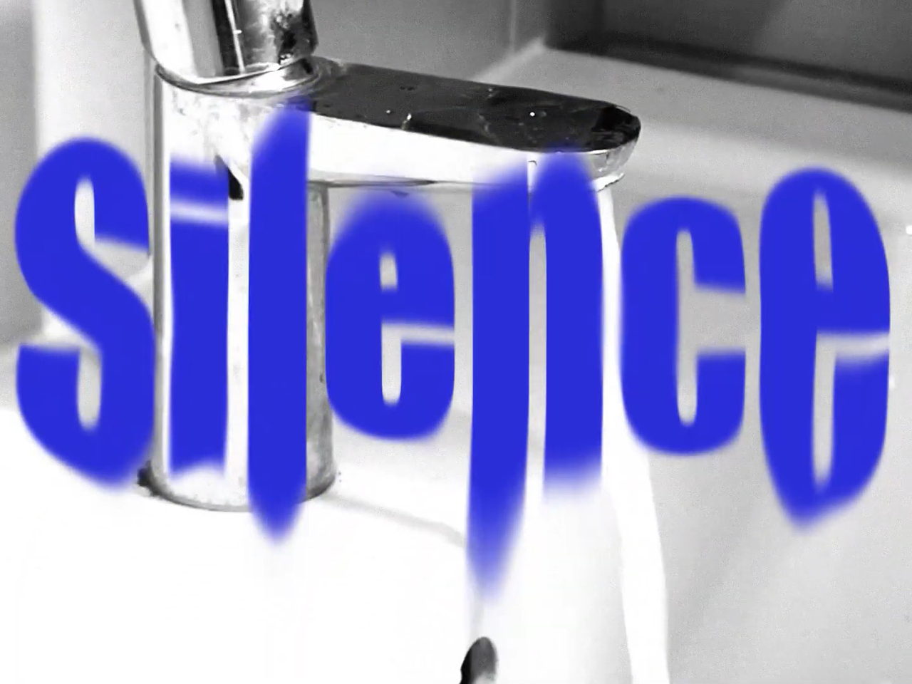 Silence