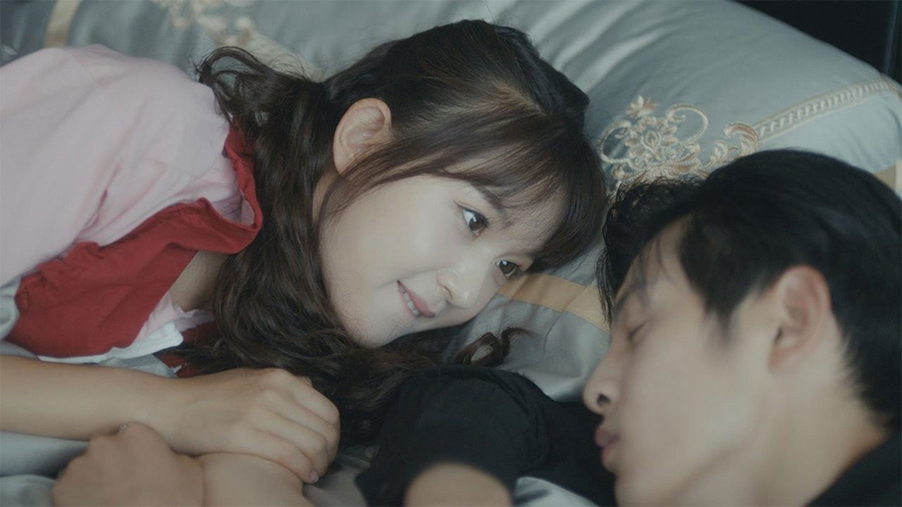 千金莫嚣张 — Épisode 8