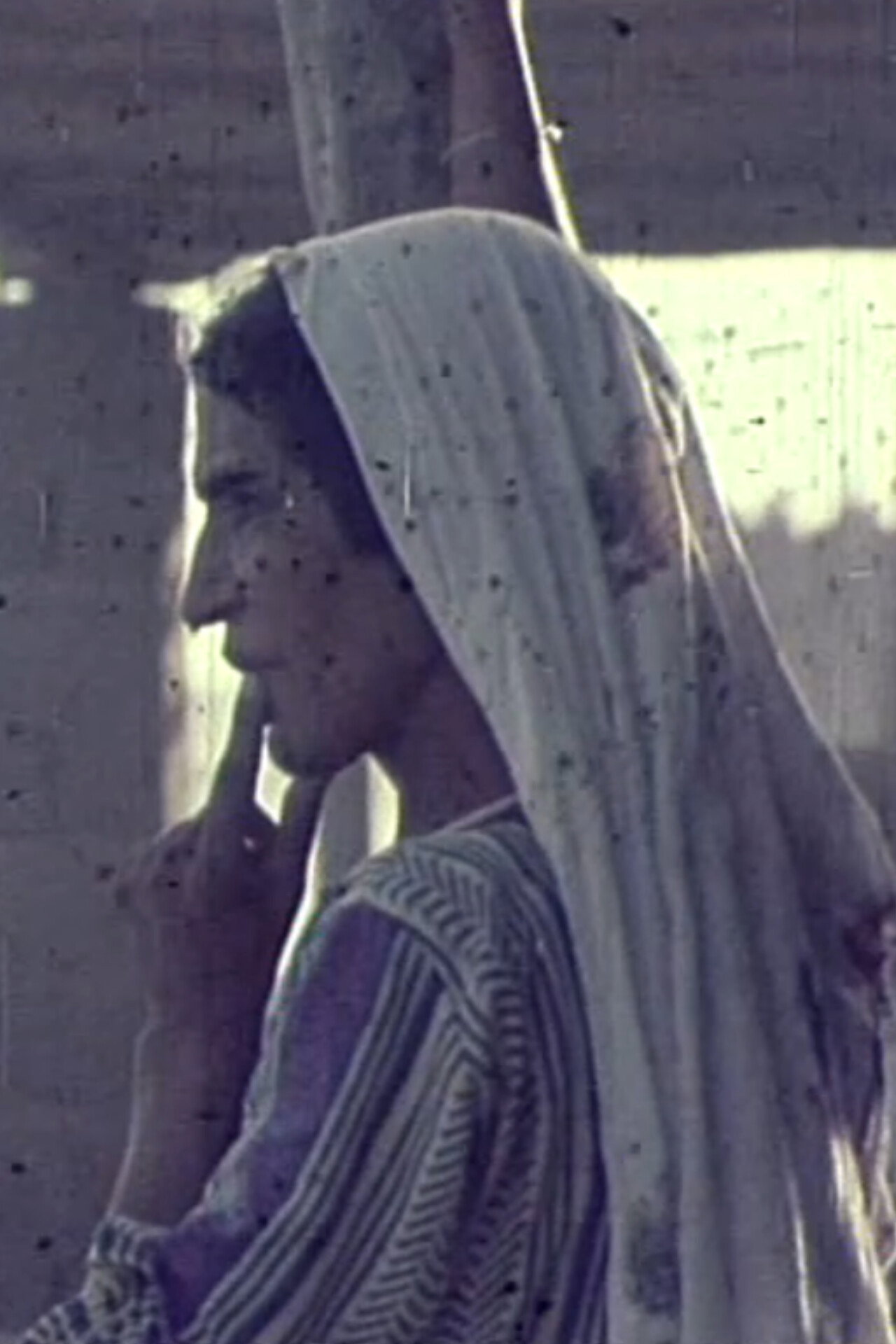 بندرعباس و خلیج فارس filmaffisch