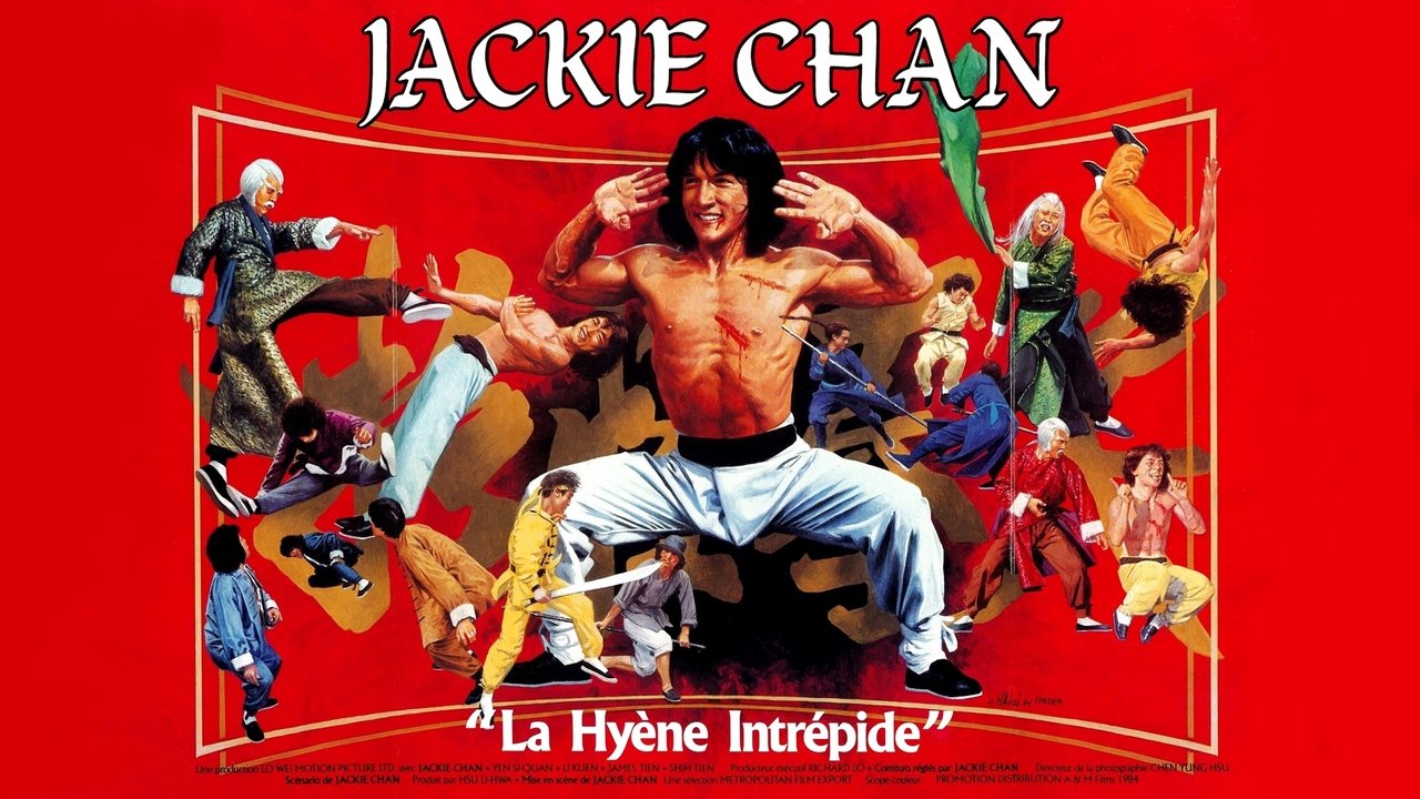 title image