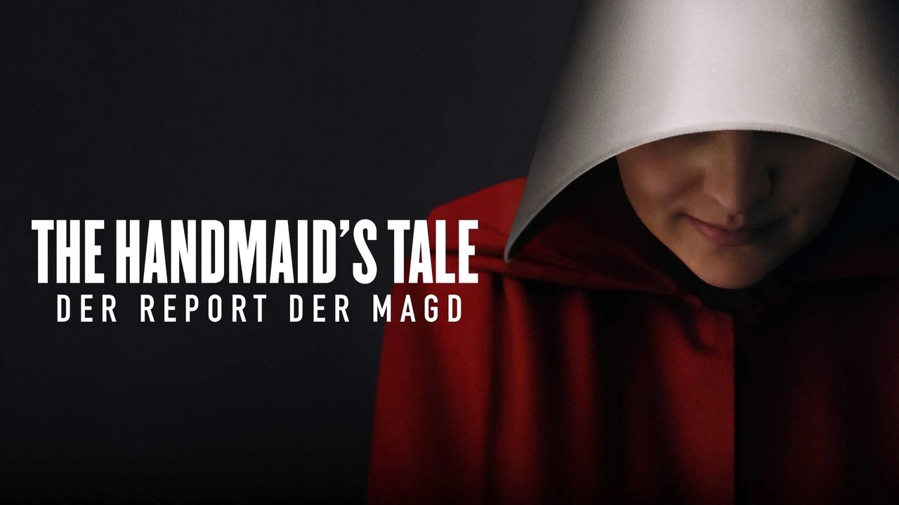 title image