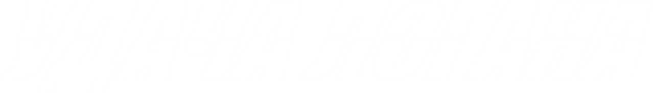 Удача Логана
