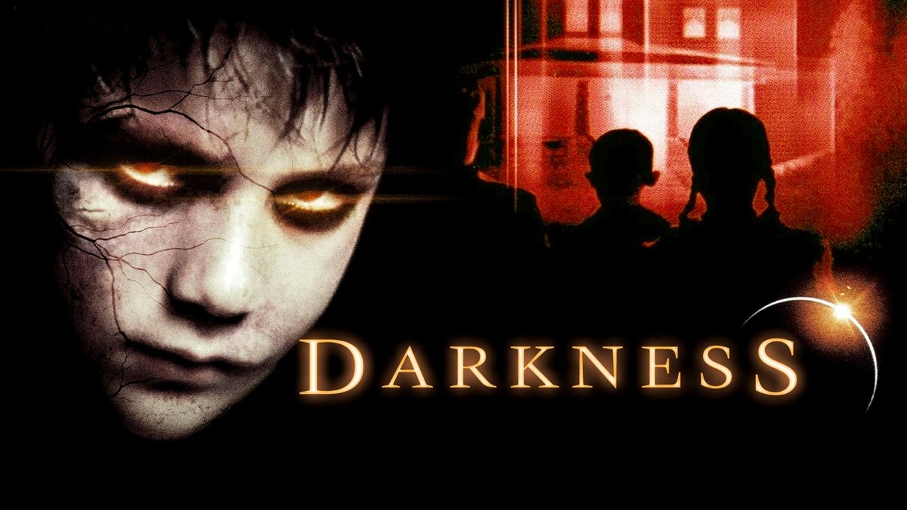 Darkness