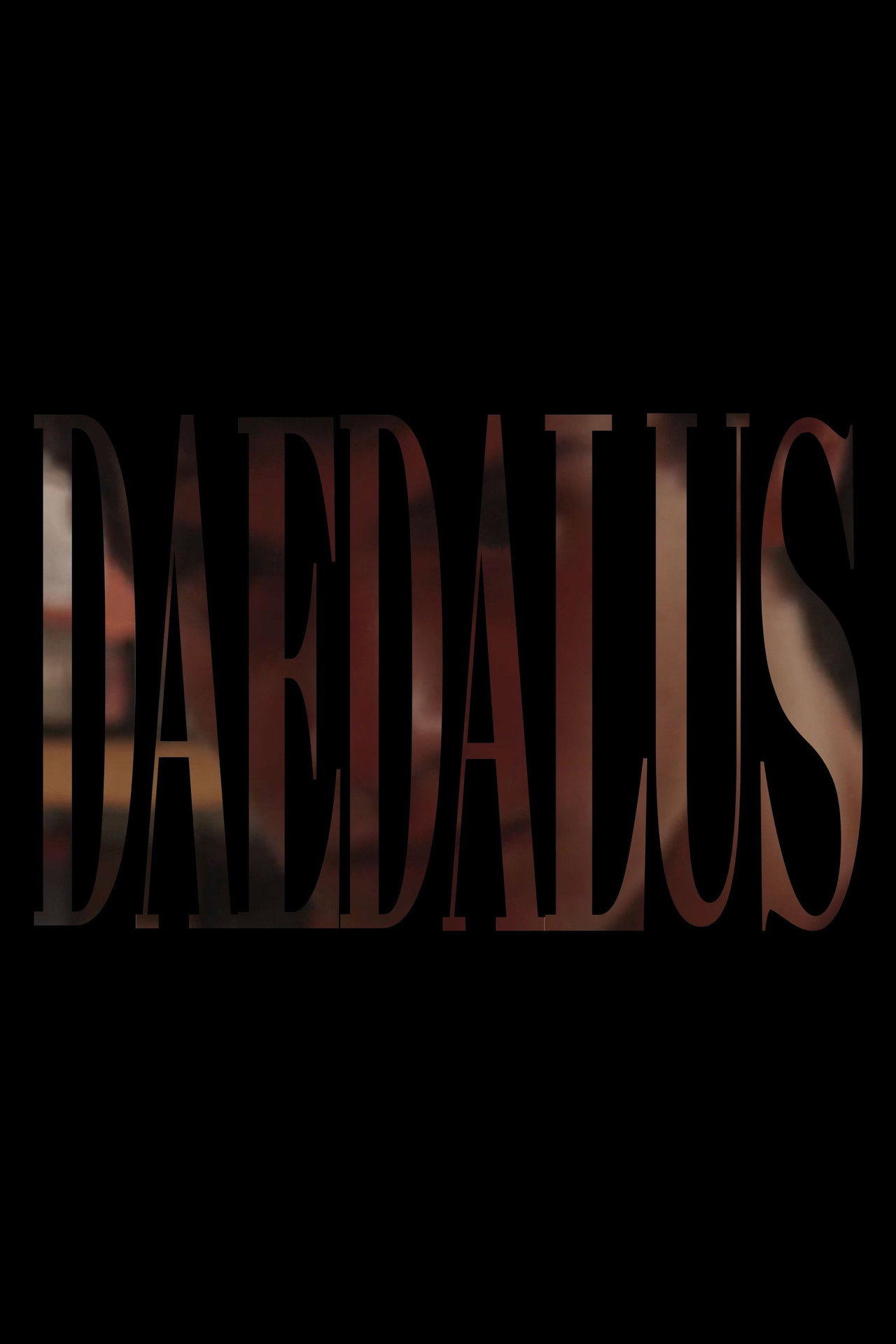 Daedalus