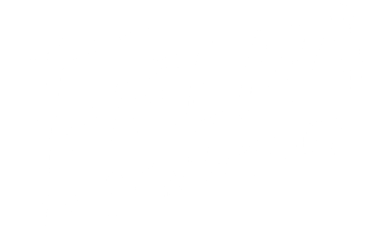 Единорог Тельма