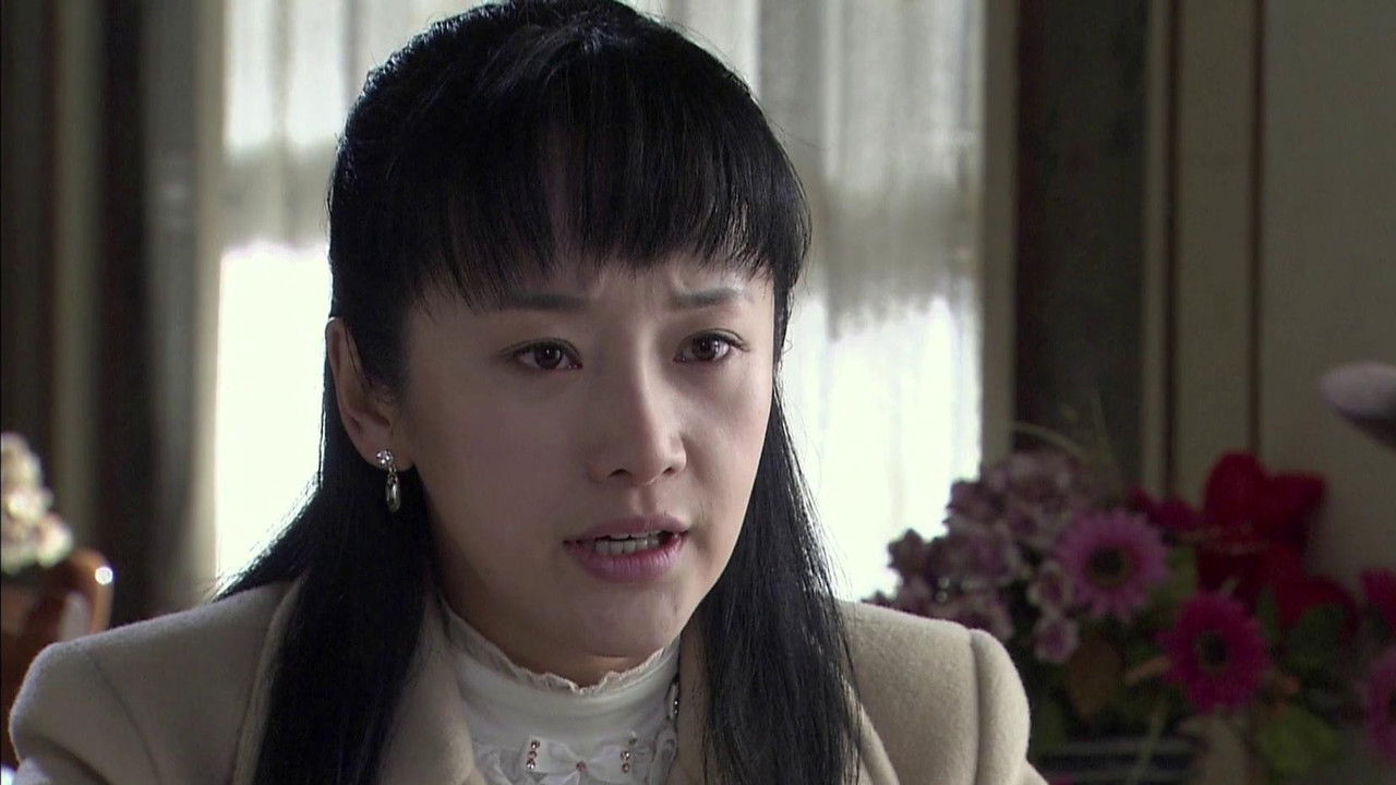 伏弩 — Épisode 26