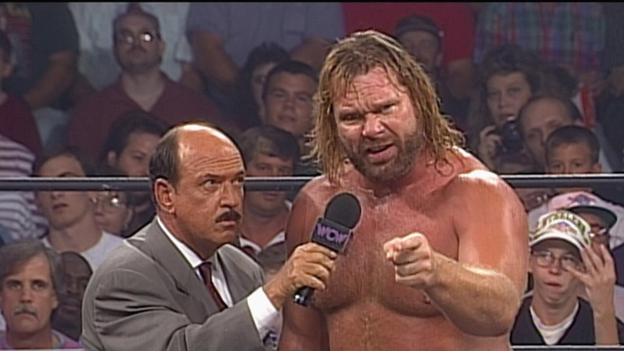 Nitro 049