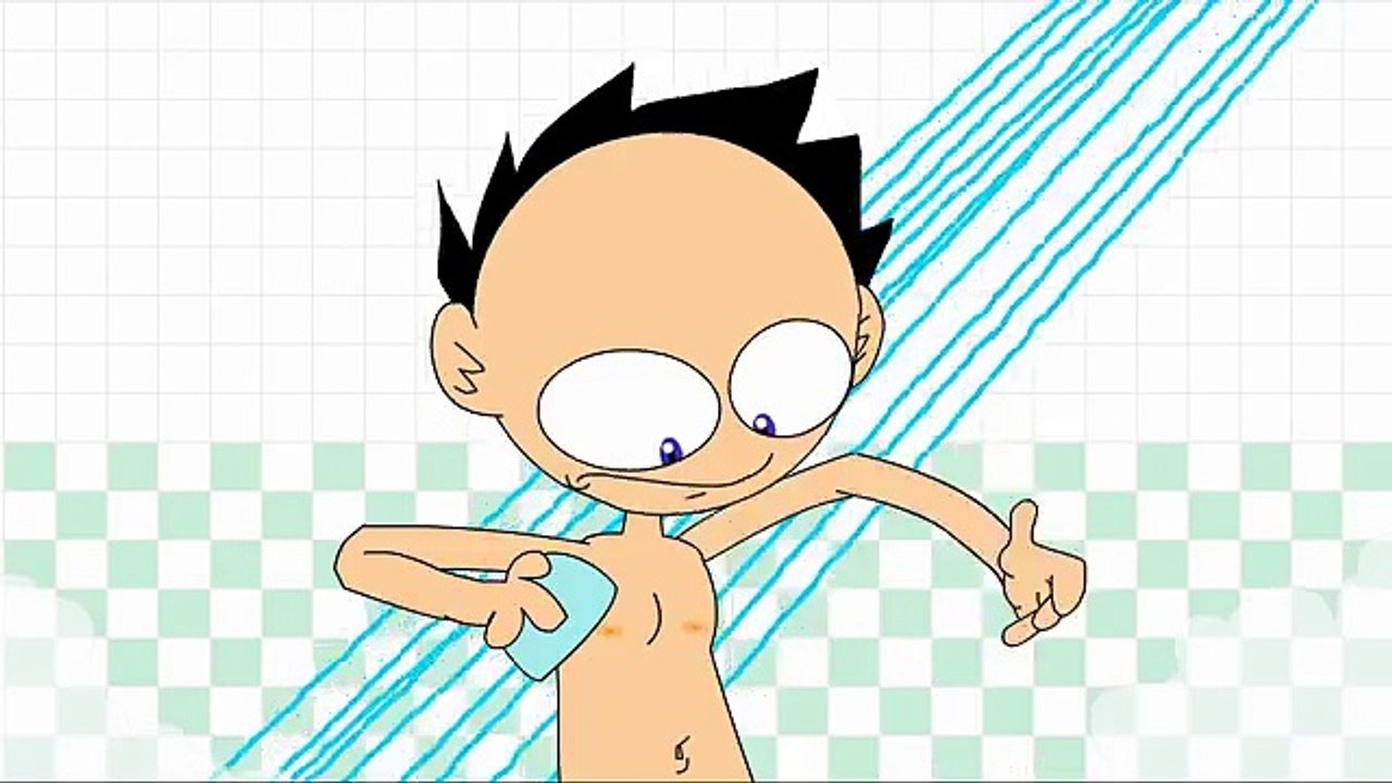 Jerry