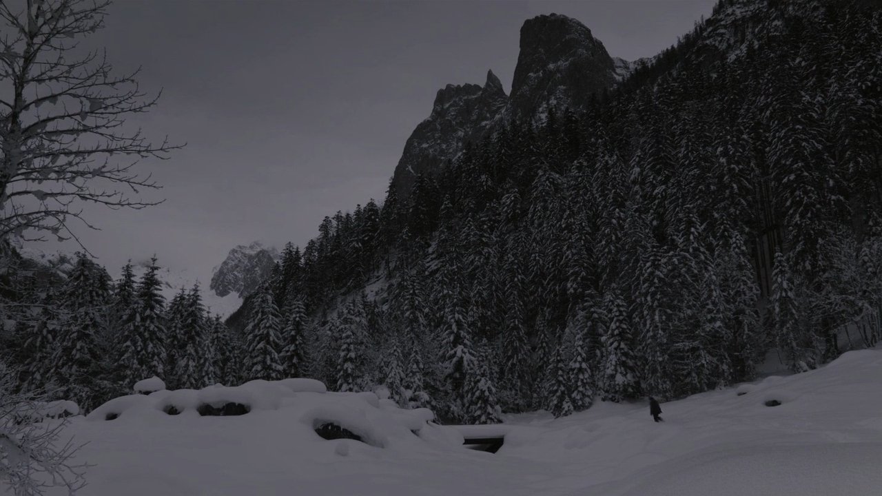 title image