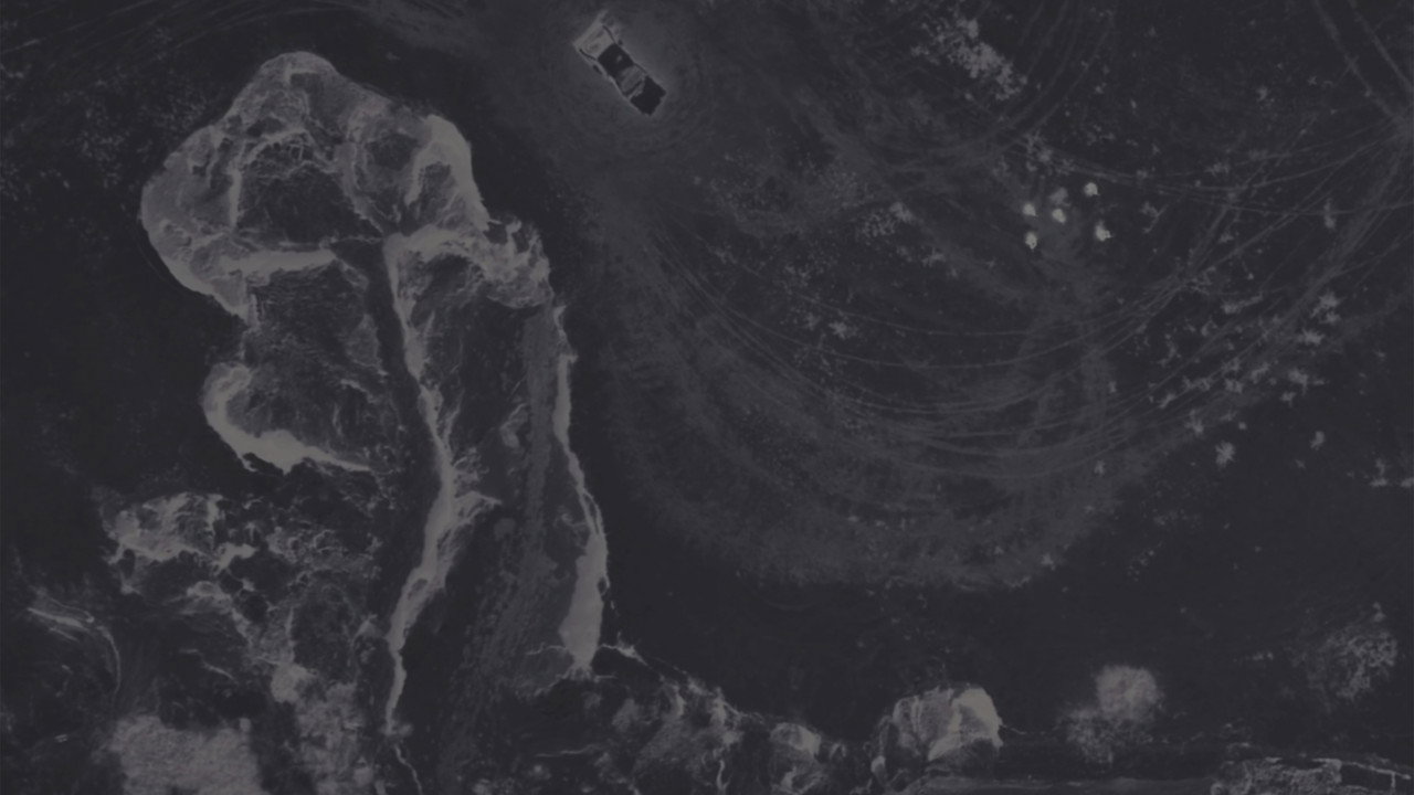 Sicario background 194