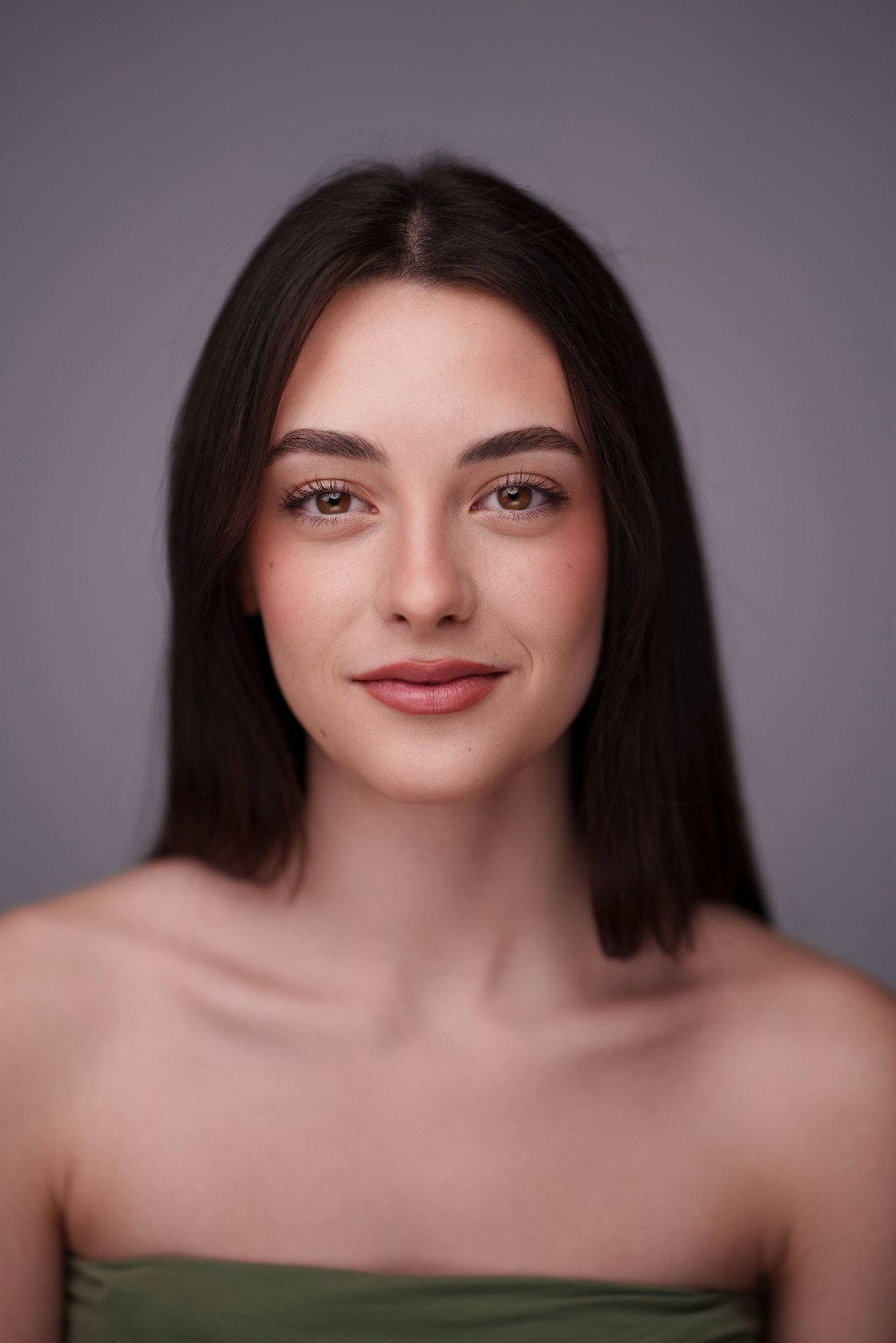 Ángela Demati