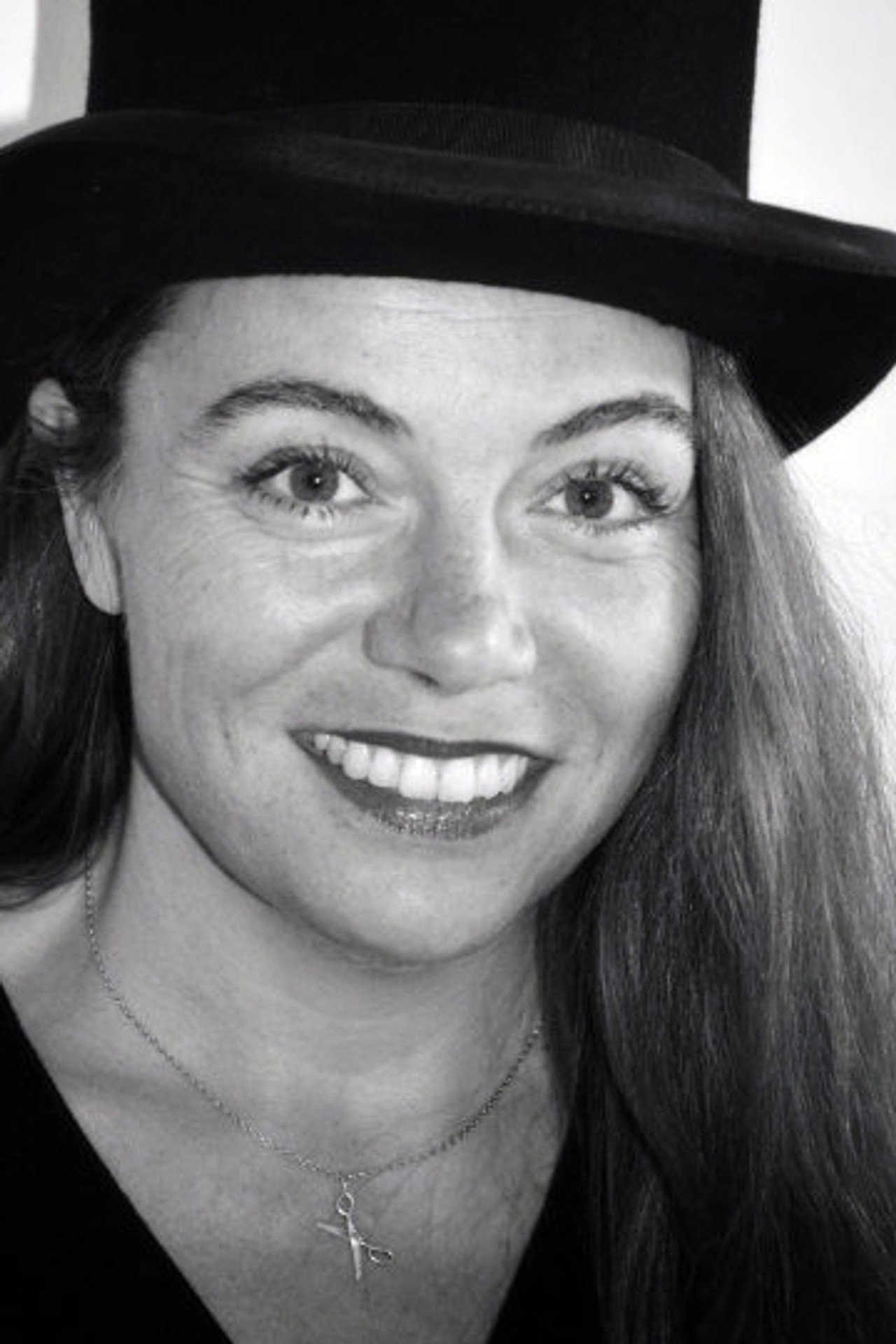 Sonia Sivel