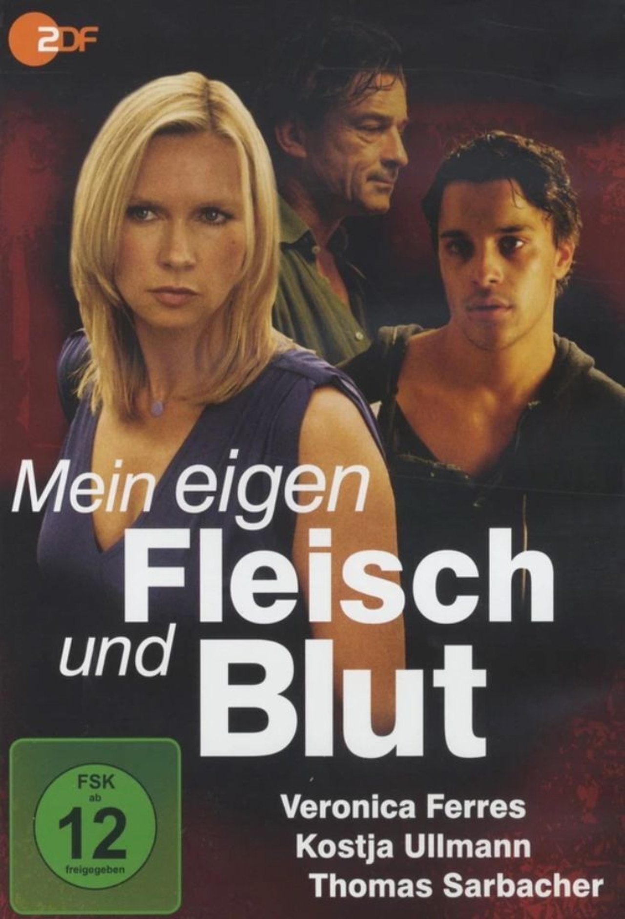 Mein eigen Fleisch und Blut Mein eigen Fleisch und Blut
