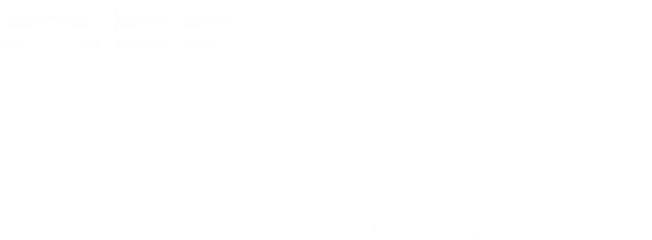 Off Script with The Hollywood Reporter