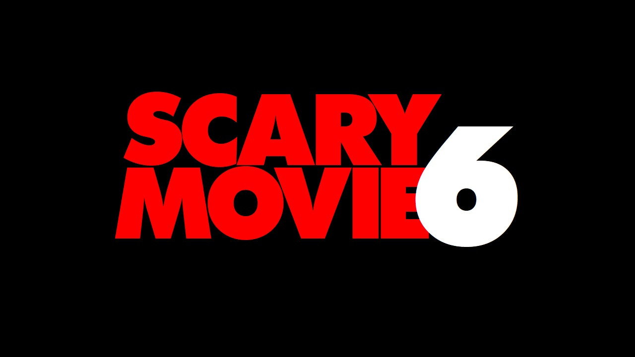 Scary Movie 6 Fecha De Estreno