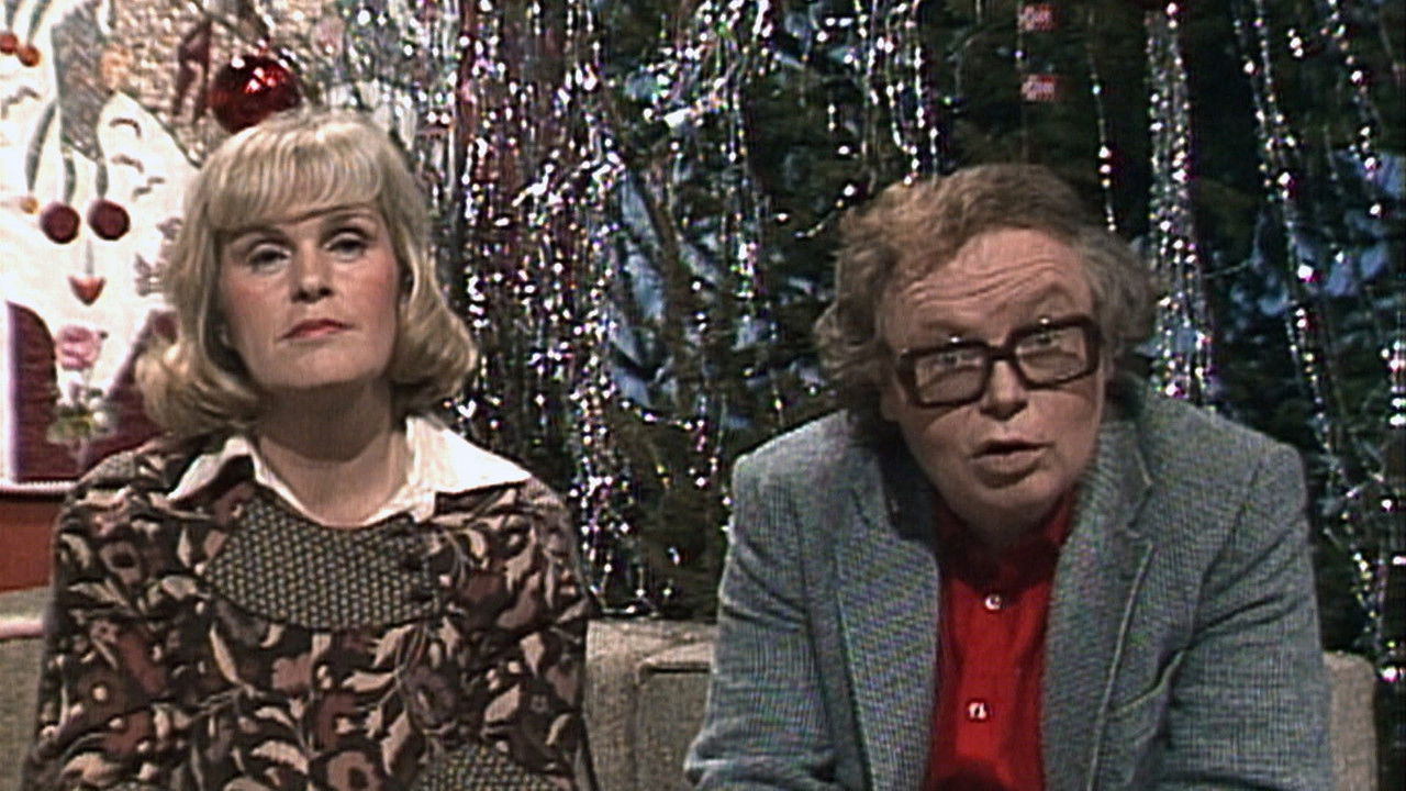 Lisenskontrolløren — Épisode 4