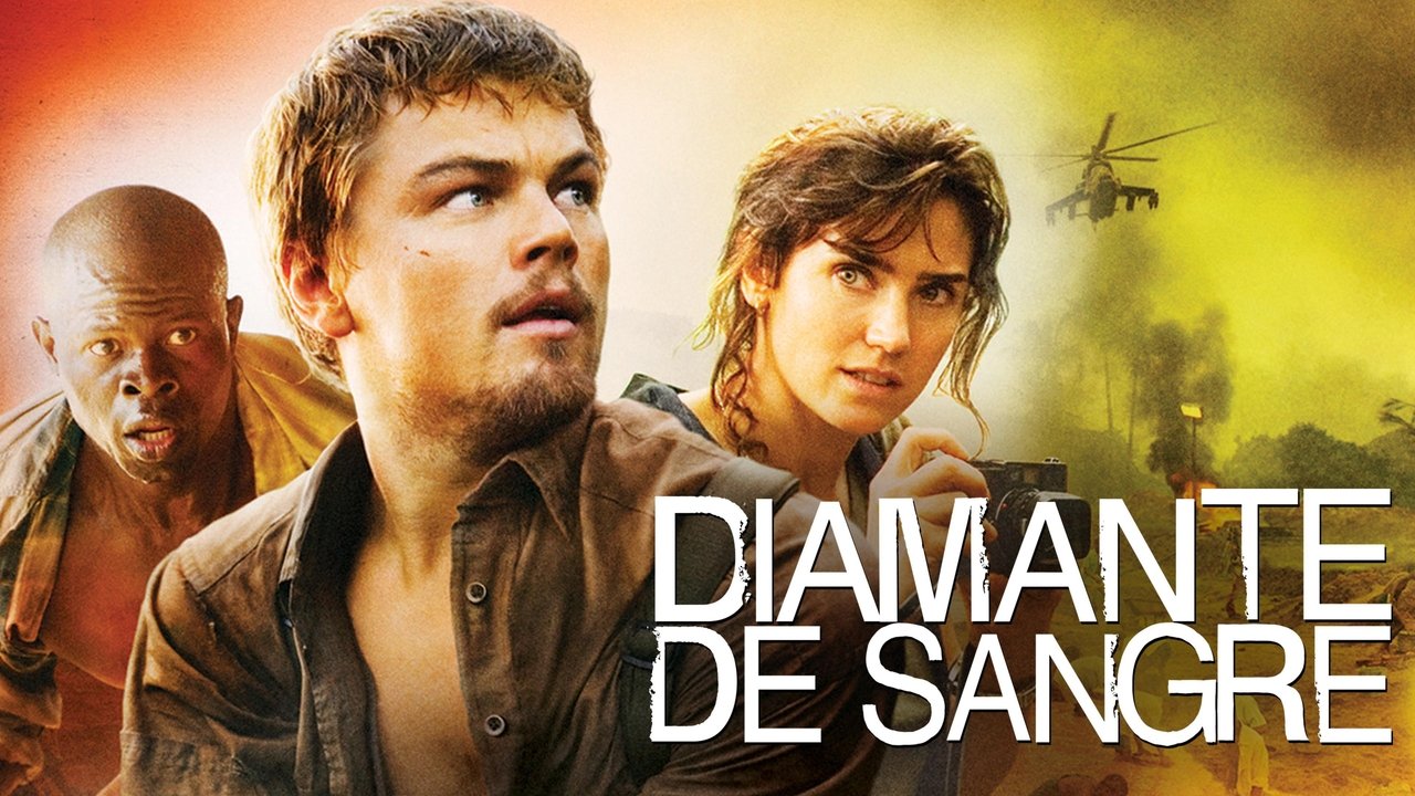title image