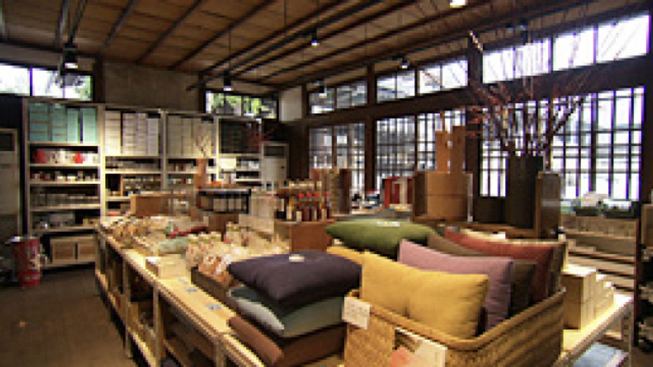 DESIGN TALKS — Épisode 22