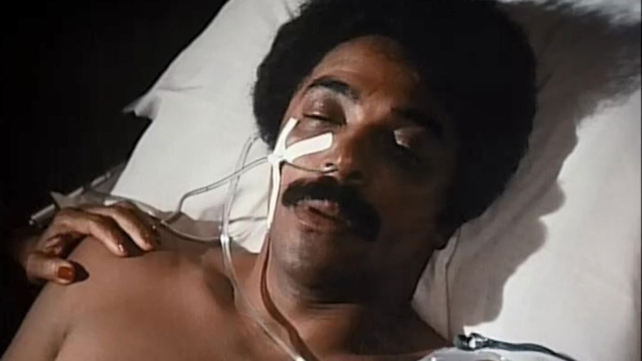 Police Story - Season 2 Episode 18 : The Execution